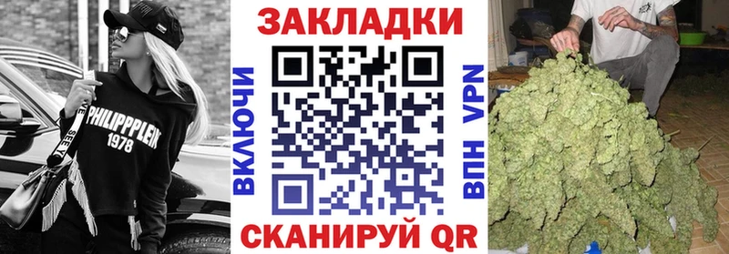 Названия наркотиков Мглин Кокаин Конопля Alpha-PVP ГАШИШ Мефедрон