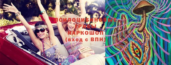 амф Белоозёрский