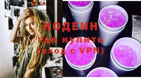 соль ск Белокуриха