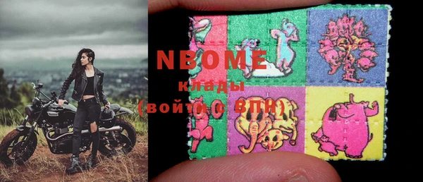 соль ск Белокуриха