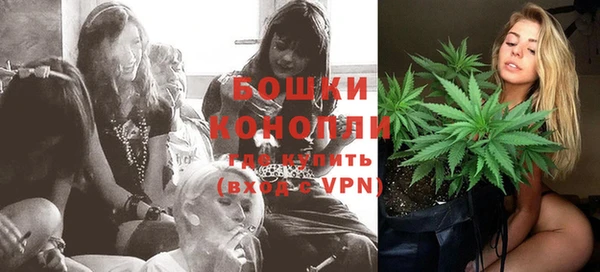 амф Белоозёрский