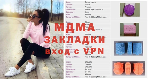 a pvp Беломорск