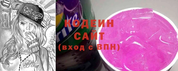 соль ск Белокуриха