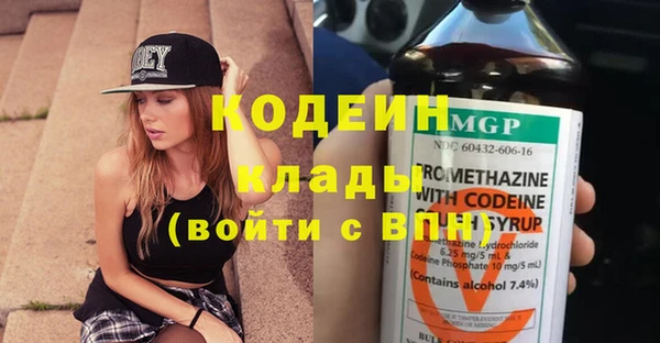 соль ск Белокуриха